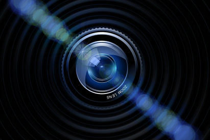 Preneste na papier zachytený okamih