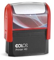 colop-printer-40