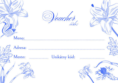 Grafika k personalizácii