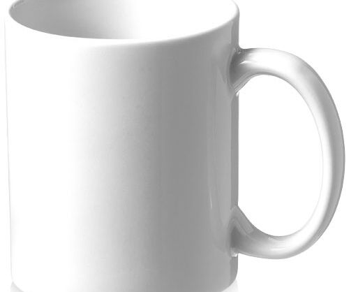 Hrnček s vlastnou grafikou